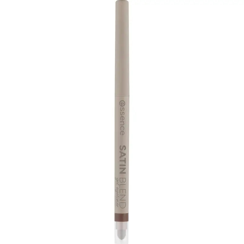 Essence Eyeliner Gel Satin Blend 02 , 0,22 gr