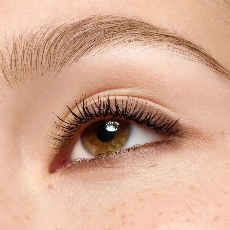 Essence Eyeliner Gel Satin Blend 02 , 0,22 gr
