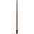 Essence Eyeliner Gel Satin Blend 03 , 0,22 gr