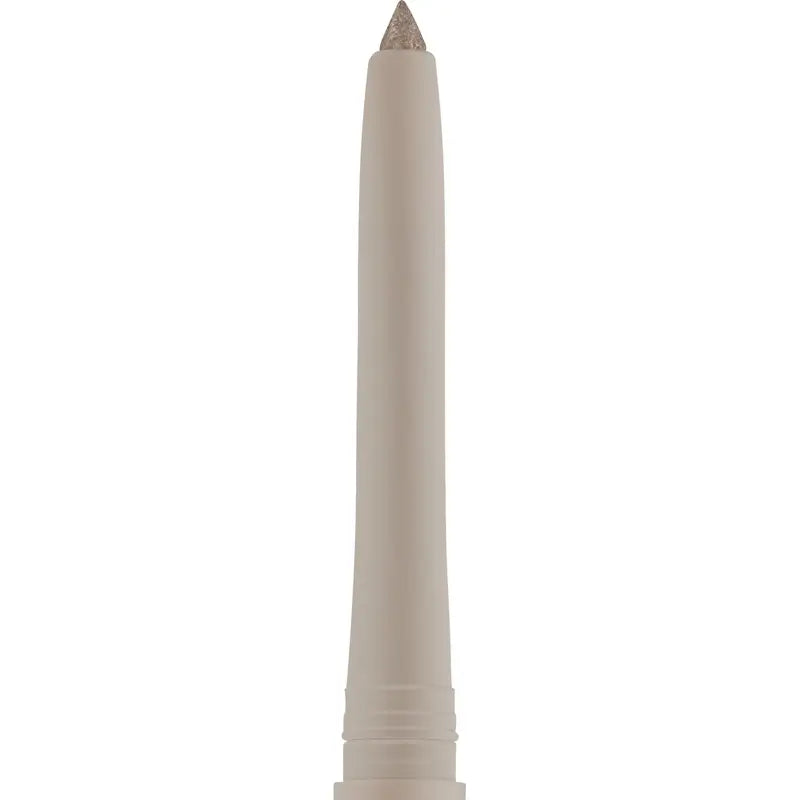 Essence Eyeliner Gel Satin Blend 04 , 0,22 gr