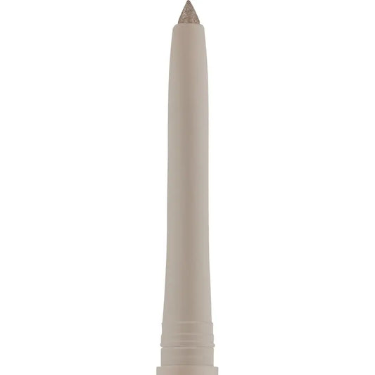 Essence Eyeliner Gel Satin Blend 04 , 0,22 gr