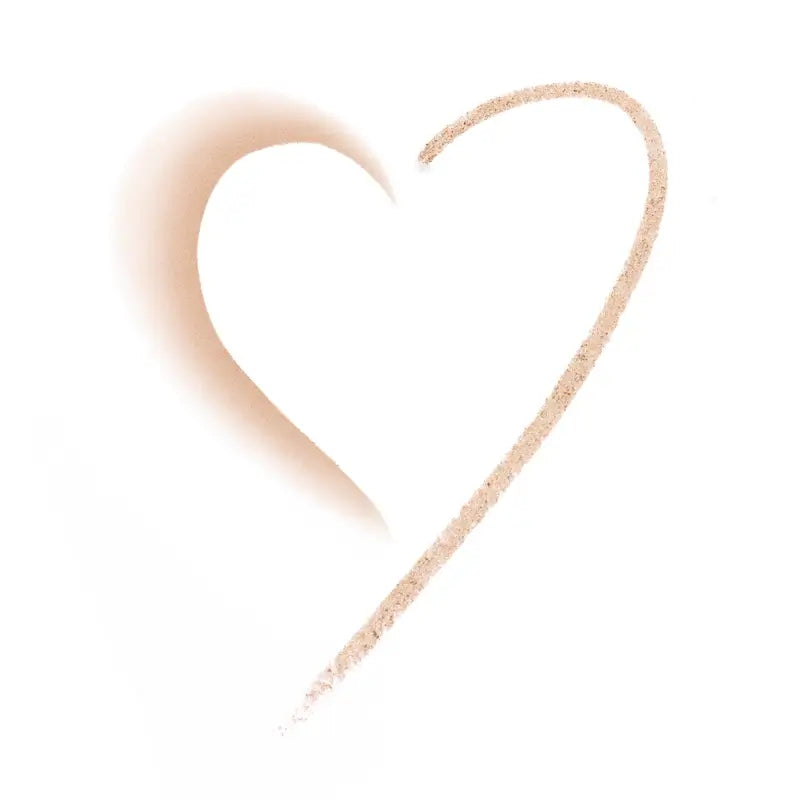 Essence Eyeliner Gel Satin Blend 04 , 0,22 gr