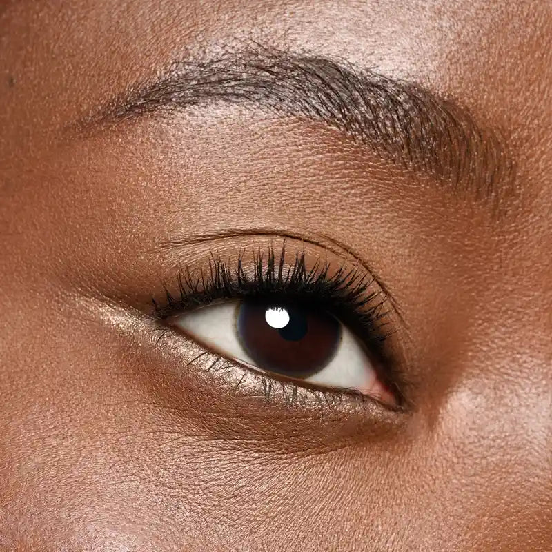 Essence Eyeliner Gel Satin Blend 04 , 0,22 gr