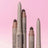 Essence Eyeliner Gel Satin Blend 04 , 0,22 gr