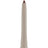 Essence Eyeliner Gel Satin Blend 05 , 0,22 gr