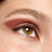 Essence Eyeliner Gel Satin Blend 05 , 0,22 gr