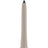 Essence Eyeliner Gel Satin Blend 06 , 0,22 gr