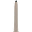 Essence Eyeliner Gel Satin Blend 06 , 0,22 gr