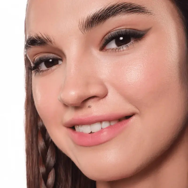 Essence Eyeliner Gel Satin Blend 06 , 0,22 gr