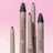 Essence Eyeliner Gel Satin Blend 06 , 0,22 gr