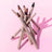 Essence Eyeliner Gel Satin Blend 06 , 0,22 gr