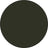 Essence Eyeliner Gel Satin Blend 06 , 0,22 gr