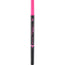 Essence Eyeliner Line It Like A Pro! Black, 1.2 ml
