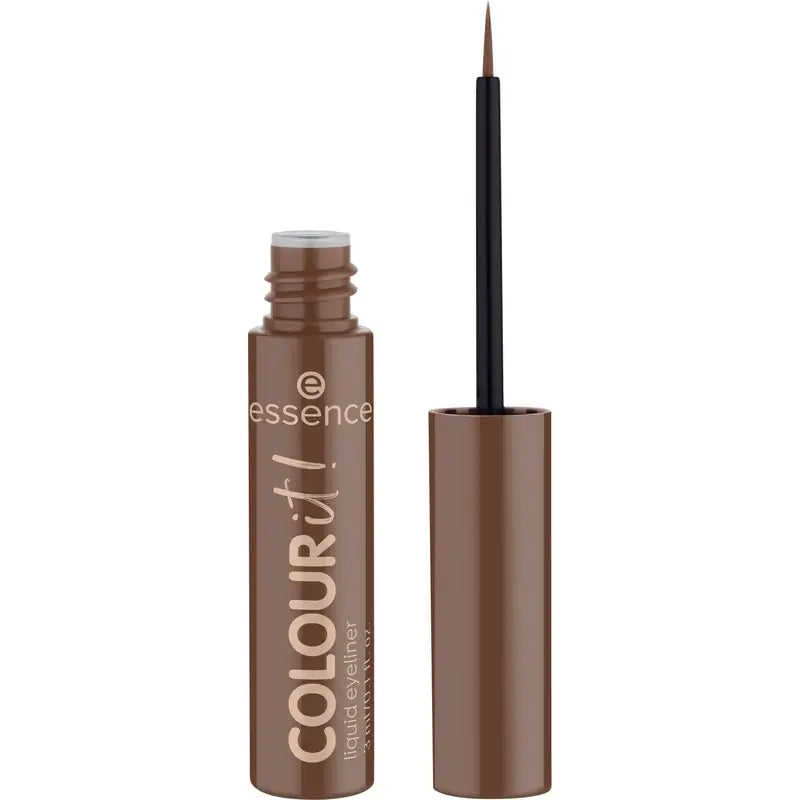 Essence Colour It! Liquid Eyeliner 05 , 3 ml