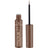 Essence Colour It! Liquid Eyeliner 05 , 3 ml