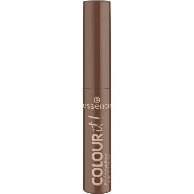 Essence Colour It! Liquid Eyeliner 05 , 3 ml