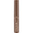 Essence Colour It! Liquid Eyeliner 05 , 3 ml