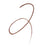 Essence Colour It! Liquid Eyeliner 05 , 3 ml
