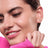 Essence Colour It! Liquid Eyeliner 05 , 3 ml