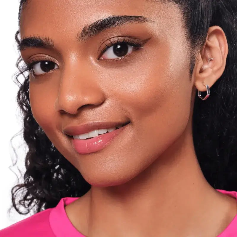 Essence Colour It! Liquid Eyeliner 05 , 3 ml