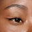 Essence Colour It! Liquid Eyeliner 05 , 3 ml
