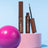 Essence Colour It! Liquid Eyeliner 05 , 3 ml