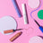 Essence Colour It! Liquid Eyeliner 05 , 3 ml