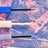 Essence Colour It! Liquid Eyeliner 05 , 3 ml