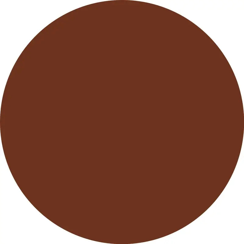 Essence Colour It! Liquid Eyeliner 05 , 3 ml