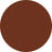 Essence Colour It! Liquid Eyeliner 05 , 3 ml