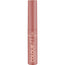 Essence Eyeliner Liquid Eyeliner Colour It! , 3 ml