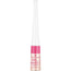 Essence Liquid Eyeliner Eye Sparkle! Silver, 4 ml