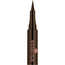 Essence Eyeliner Long-Lasting Liquid Eyeliner 020 , 1 ml