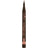 Essence Eyeliner Long-Lasting Liquid Eyeliner 020 , 1 ml