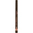 Essence Eyeliner Long-Lasting Liquid Eyeliner 020 , 1 ml