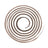 Essence Eyeliner Long-Lasting Liquid Eyeliner 020 , 1 ml
