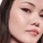 Essence Eyeliner Long-Lasting Liquid Eyeliner 020 , 1 ml