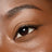 Essence Eyeliner Long-Lasting Liquid Eyeliner 020 , 1 ml