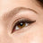 Essence Eyeliner Long-Lasting Liquid Eyeliner 020 , 1 ml