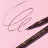 Essence Eyeliner Long-Lasting Liquid Eyeliner 020 , 1 ml