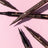 Essence Eyeliner Long-Lasting Liquid Eyeliner 020 , 1 ml