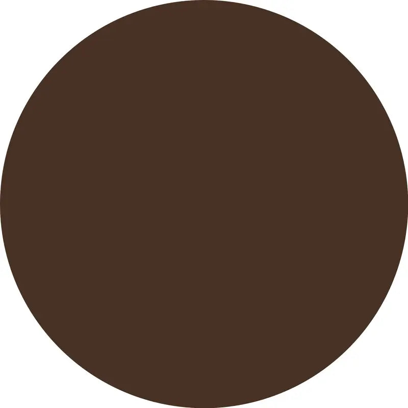 Essence Eyeliner Long-Lasting Liquid Eyeliner 020 , 1 ml