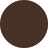 Essence Eyeliner Long-Lasting Liquid Eyeliner 020 , 1 ml