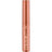 Essence Colour It! Metallic Eyeliner 01 , 3 ml