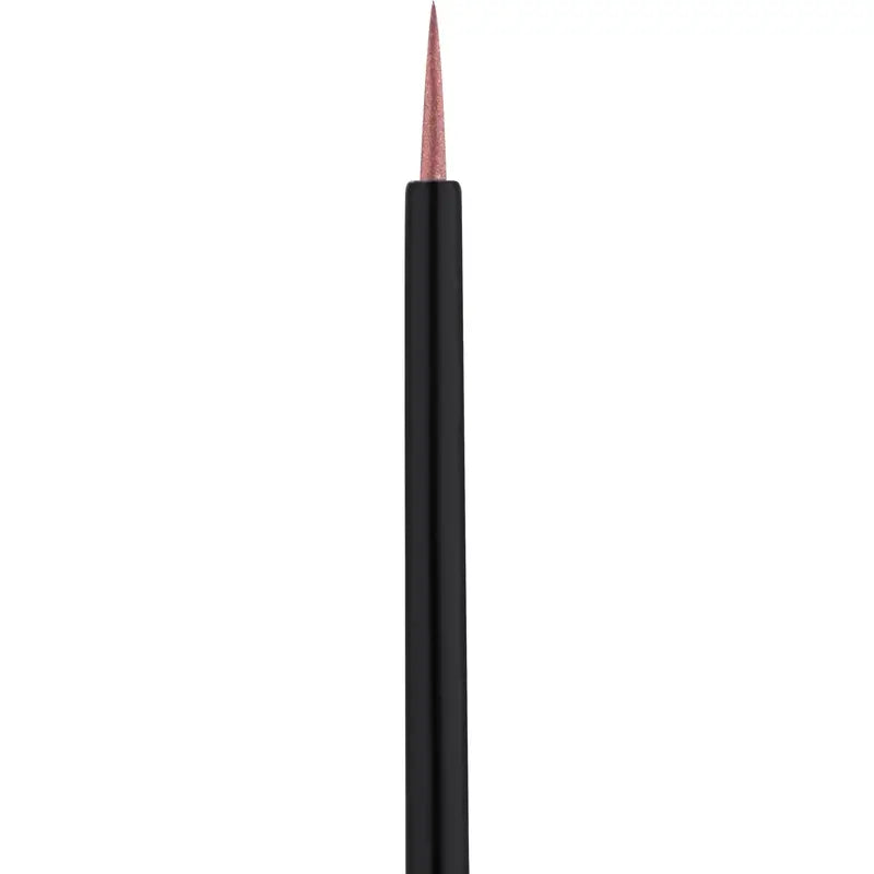 Essence Colour It! Metallic Eyeliner 01 , 3 ml