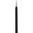 Essence Colour It! Metallic Eyeliner 01 , 3 ml