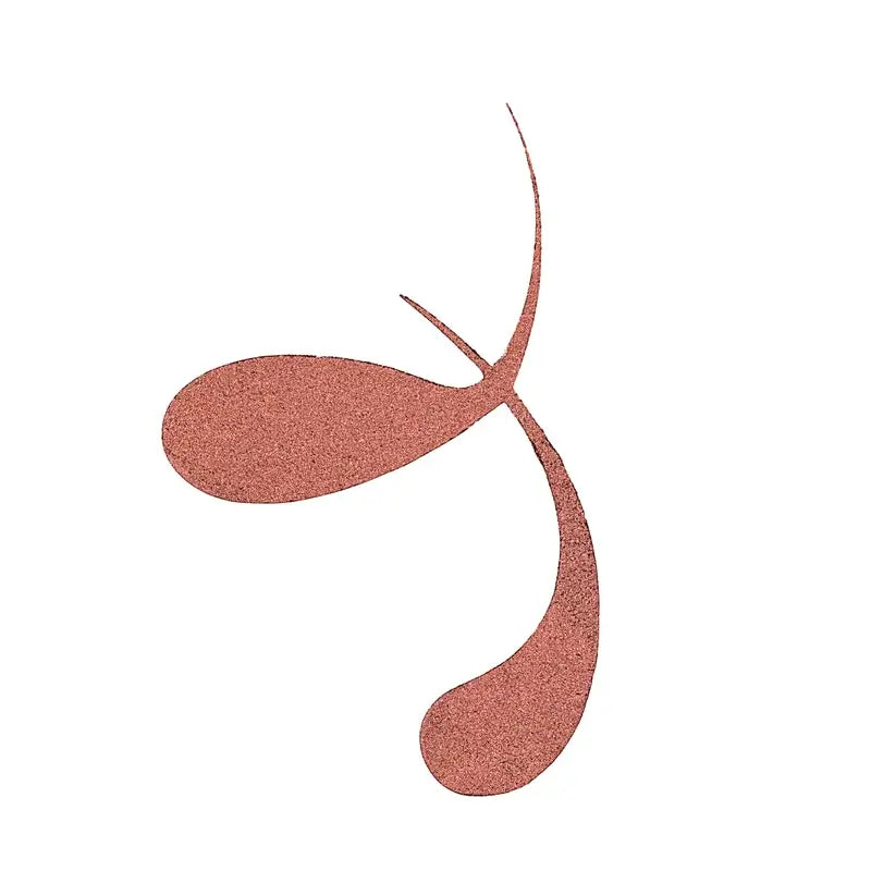 Essence Colour It! Metallic Eyeliner 01 , 3 ml