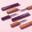 Essence Colour It! Metallic Eyeliner 01 , 3 ml