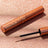 Essence Colour It! Metallic Eyeliner 01 , 3 ml