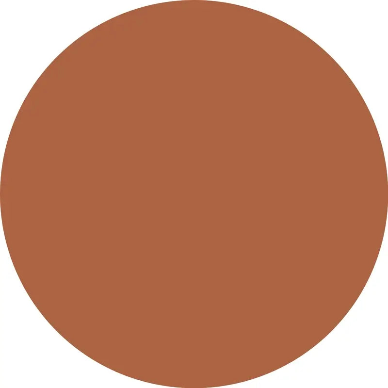 Essence Colour It! Metallic Eyeliner 01 , 3 ml